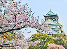 7.10日：曼联弃帅宣战意甲！阿莫林亮相米兰首秀就认错，我在红魔犯了大错